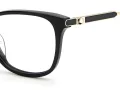 Kate Spade KS Gael 807 53 occhiali da vista