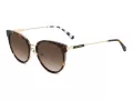 Kate Spade KS Ginny/F/S 086/HA 54 Occhiali da Sole