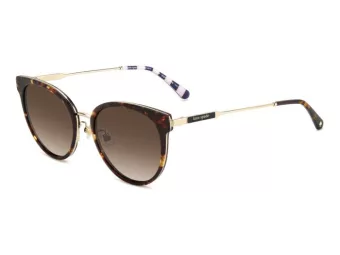 Kate Spade KS Ginny/F/S 086/HA 54 Occhiali da Sole