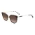 Kate Spade KS Ginny/F/S 086/HA 54 Occhiali da Sole