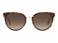 Kate Spade KS Ginny/F/S 086/HA 54 Occhiali da Sole