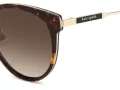 Kate Spade KS Ginny/F/S 086/HA 54 Occhiali da Sole