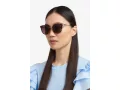 Kate Spade KS Ginny/F/S 086/HA 54 Occhiali da Sole
