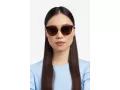 Kate Spade KS Ginny/F/S 086/HA 54 Occhiali da Sole