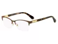 Kate Spade KS Glorianne WR9 53 occhiali da vista