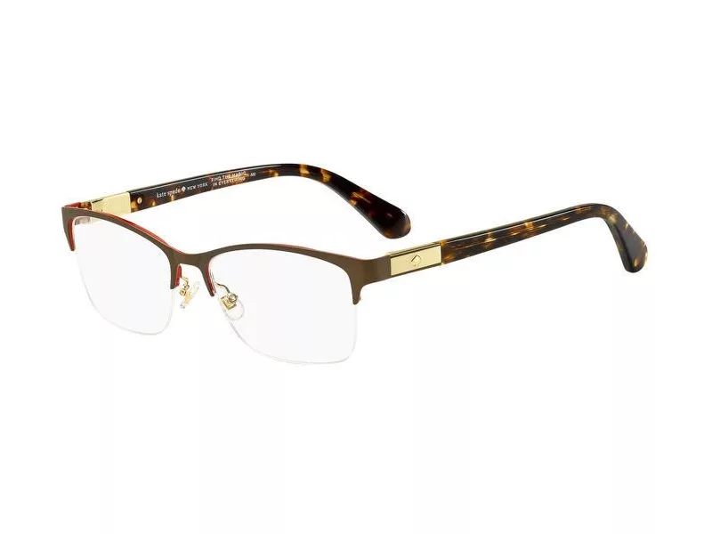 Kate Spade KS Glorianne WR9 53 occhiali da vista