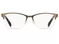 Kate Spade KS Glorianne WR9 53 occhiali da vista