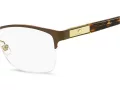 Kate Spade KS Glorianne WR9 53 occhiali da vista
