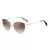 Kate Spade KS Hailey/G/S J5G/NQ 55 Occhiali da Sole