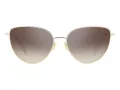 Kate Spade KS Hailey/G/S J5G/NQ 55 Occhiali da Sole