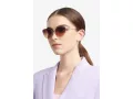 Kate Spade KS Hailey/G/S J5G/NQ 55 Occhiali da Sole