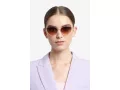 Kate Spade KS Hailey/G/S J5G/NQ 55 Occhiali da Sole