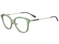 Kate Spade KS Hallie/G 1ED 52 occhiali da vista