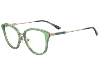 Kate Spade KS Hallie/G 1ED 52 occhiali da vista