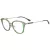 Kate Spade KS Hallie/G 1ED 52 occhiali da vista