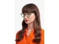 Kate Spade KS Hallie/G 1ED 52 occhiali da vista