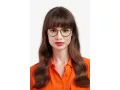 Kate Spade KS Hallie/G 1ED 52 occhiali da vista