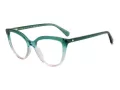 Kate Spade KS Hana 3UK 52 occhiali da vista