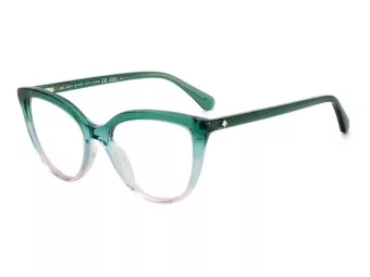 Kate Spade KS Hana 3UK 52 occhiali da vista