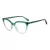 Kate Spade KS Hana 3UK 52 occhiali da vista
