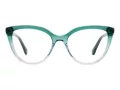 Kate Spade KS Hana 3UK 52 occhiali da vista