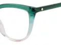 Kate Spade KS Hana 3UK 52 occhiali da vista