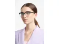 Kate Spade KS Hana 3UK 52 occhiali da vista