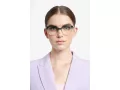 Kate Spade KS Hana 3UK 52 occhiali da vista