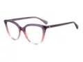 Kate Spade KS Hana S1V 52 occhiali da vista