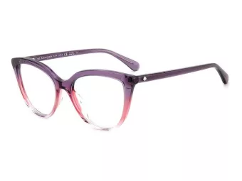 Kate Spade KS Hana S1V 52 occhiali da vista