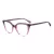 Kate Spade KS Hana S1V 52 occhiali da vista