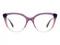 Kate Spade KS Hana S1V 52 occhiali da vista