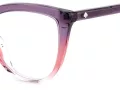 Kate Spade KS Hana S1V 52 occhiali da vista