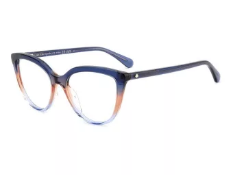 Kate Spade KS Hana YRQ 52 occhiali da vista