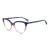 Kate Spade KS Hana YRQ 52 occhiali da vista