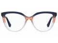 Kate Spade KS Hana YRQ 52 occhiali da vista