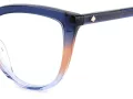 Kate Spade KS Hana YRQ 52 occhiali da vista