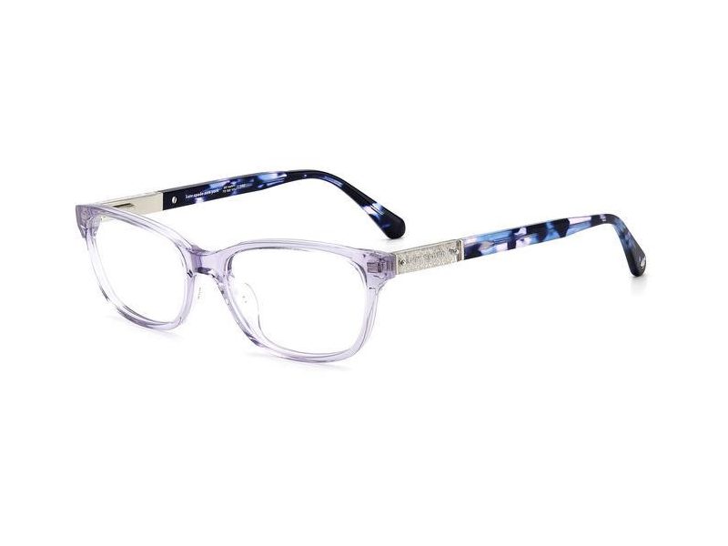 Kate Spade KS Hazen 789 51 occhiali da vista