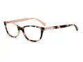 Kate Spade KS Hazen HT8 51 occhiali da vista