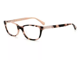 Kate Spade KS Hazen HT8 51 occhiali da vista