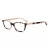 Kate Spade KS Hazen HT8 51 occhiali da vista