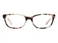 Kate Spade KS Hazen HT8 51 occhiali da vista