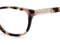 Kate Spade KS Hazen HT8 51 occhiali da vista