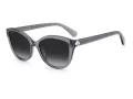 Kate Spade KS Hensley/G/S KB7/9O 55 Occhiali da Sole