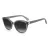 Kate Spade KS Hensley/G/S KB7/9O 55 Occhiali da Sole
