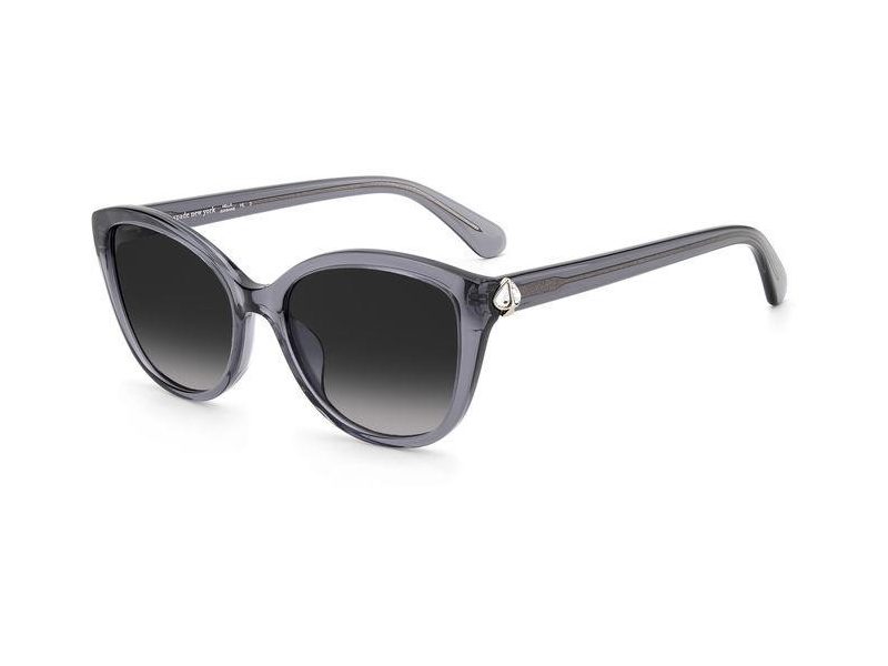 Kate Spade KS Hensley/G/S KB7/9O 55 Occhiali da Sole