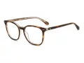 Kate Spade KS Hermione/G 086 52 occhiali da vista