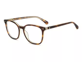 Kate Spade KS Hermione/G 086 52 occhiali da vista