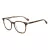 Kate Spade KS Hermione/G 086 52 occhiali da vista