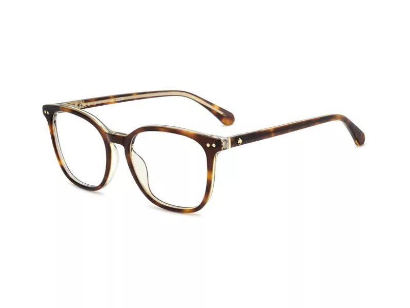 Kate Spade KS Hermione/G 086 52 occhiali da vista